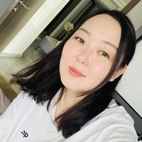 Lyubov Afanaseva的照片