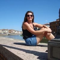 Regan Schoultz的照片