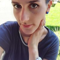 Denja Priebs's Photo