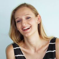 Constance Lescroart的照片