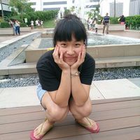 Фотографии пользователя 陳萱 陳