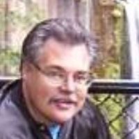 Don Montgomery's Photo