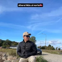 Yelickson Chacon的照片