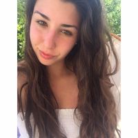 Chiara Tuveri's Photo