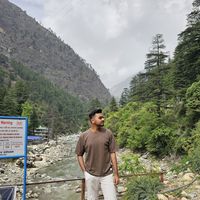 Hi_man 🌍🧳's Photo