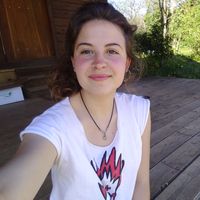 Núria  Sala Ventura的照片