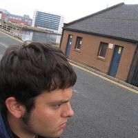 Rafael Ramos Lopez's Photo