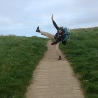 Fotos von Léa Smeester