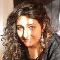 Céline Renard的照片