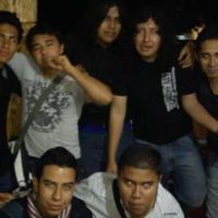 Adrian Peña Rodriguez的照片