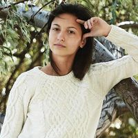 Fotos von Sophia Sophium