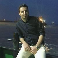 Фотографии пользователя Peyman Moradi
