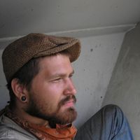 Michael Conley's Photo