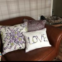 Karyn Harris's Photo