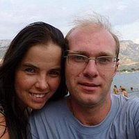 Fotos de Tomasz Błądek