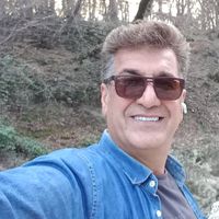 Alireza Tayebi的照片