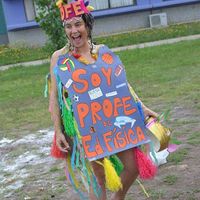 Rita Dagatti的照片