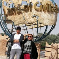 OnelNeth YouTuber的照片