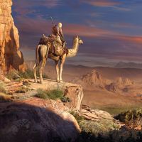 Abdelmonaim ibrahimi's Photo