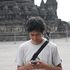 hirwan Alfiansyah's Photo