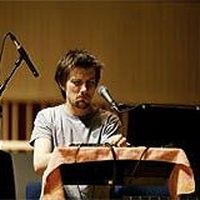 Fotos de Magnus Lindgaard Jochumsen