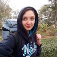 Фотографии пользователя Natasha  Ponomareva