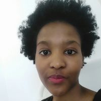 Leago Sebothoma's Photo