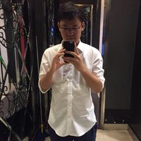 Nongmii Angja's Photo