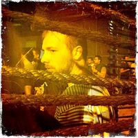 Thomas Tsipoulanis's Photo