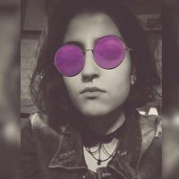 Misra Ekin Karakaya's Photo