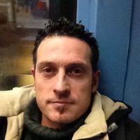 Photos de Atınc Akin