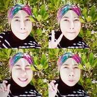 yulia ghani的照片