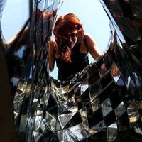 Natascha mair's Photo