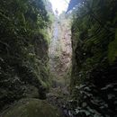 CS HIKING TRIP (Cascadas del Yaque)  🤠☀️⛰️🎋💦🤽's picture