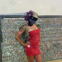 Sydney Roda的照片