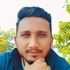 Farhan Mammu的照片