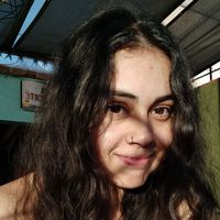 Cyxe Alvarado的照片