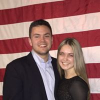 Benjamin Gershbein's Photo