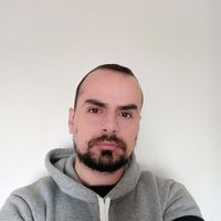 Mikele Bicolli's Photo