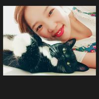 Haeryung Jeong's Photo