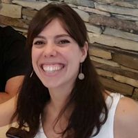 Paula Silvina的照片