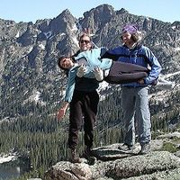 Photos de Jeff Roger