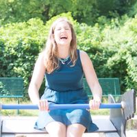 Fotos de Isabelle Wittke