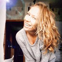 Fotos de Katarina Mur