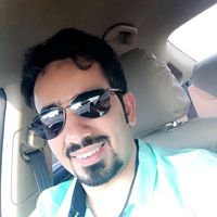 Fahad Alknani的照片