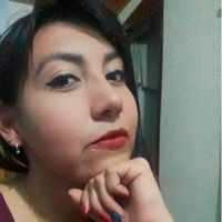 Tatiana Suan's Photo