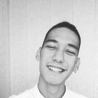 Fotos de Sergey Tsyngunov