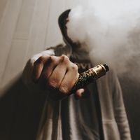 Caleb Guthrie's Photo