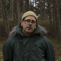 Diego Saiz Colmena的照片