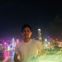 Park Taeseon's Photo